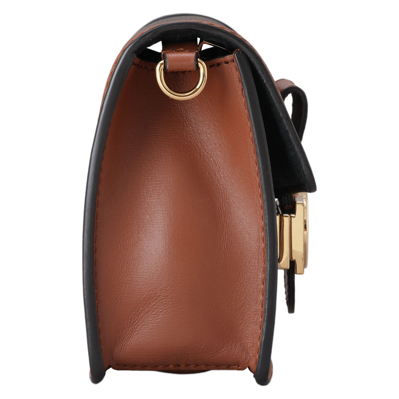 LOUIS VUITTON(USED)루이비통 M68746 모노그램 도핀 WOC